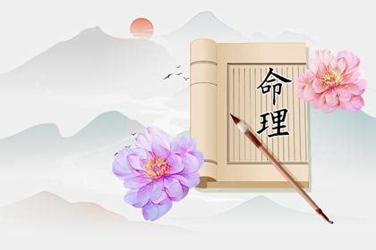 日柱 孤辰|日柱孤辰是什么意思 八字带什么神煞不利于婚姻